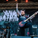 0721 Brutal Assault 2023